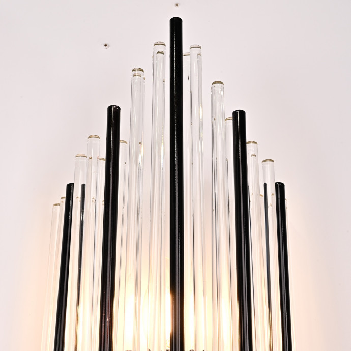 Бра Empire Black By Imperiumloft