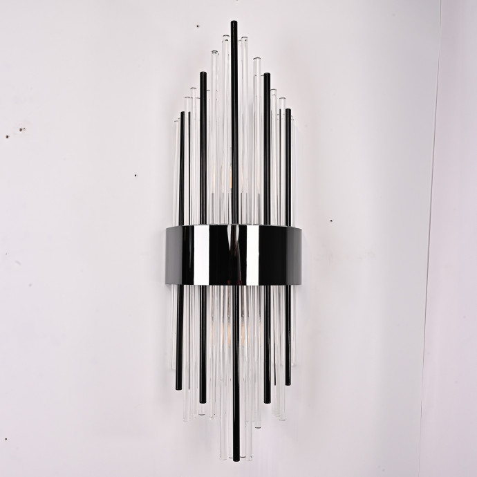 Бра Empire Black By Imperiumloft