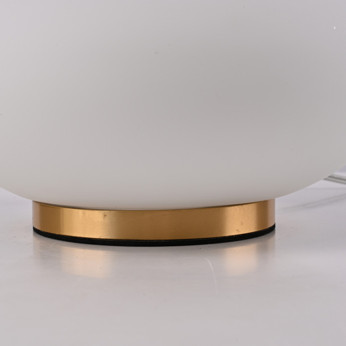 Настольная Лампа Birdi Bunny White By Imperiumloft