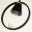 2938-1P, подвес, W300xH325/1325, 1xE27x40W