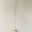 2939-1P, подвес, W300xH325/1325, 1xE27x40W