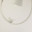2939-1P, подвес, W300xH325/1325, 1xE27x40W
