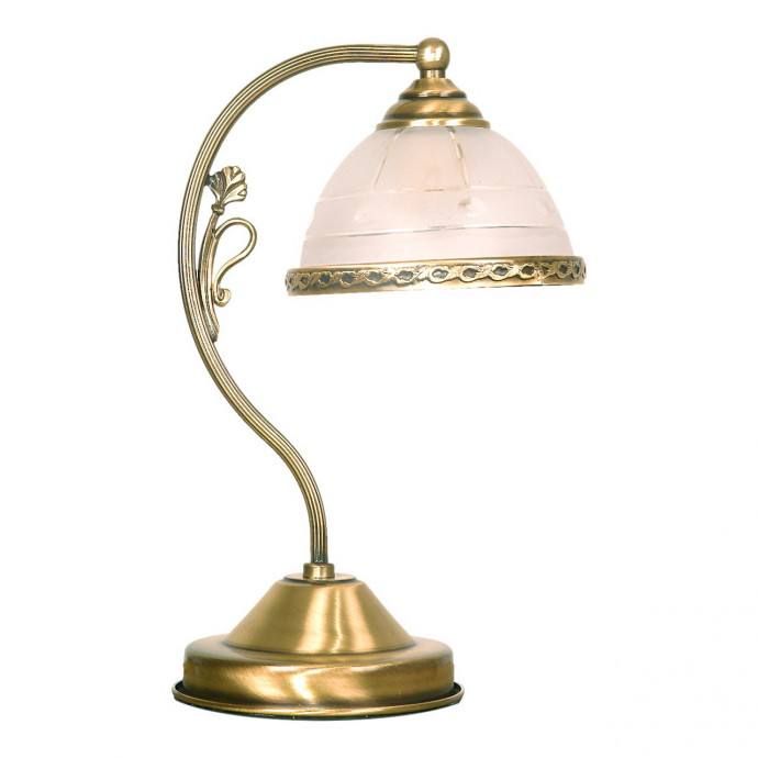 

Настольная лампа MW-Light Ангел, Ангел 295031401