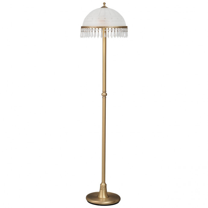 

Торшер MW-Light Ангел, Ангел 295046802