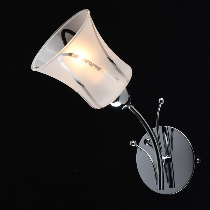 Бра MW-Light Мечта 297023701
