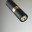 2997-1P, подвес, D60xH245/1155, 1xGU10LEDx5W