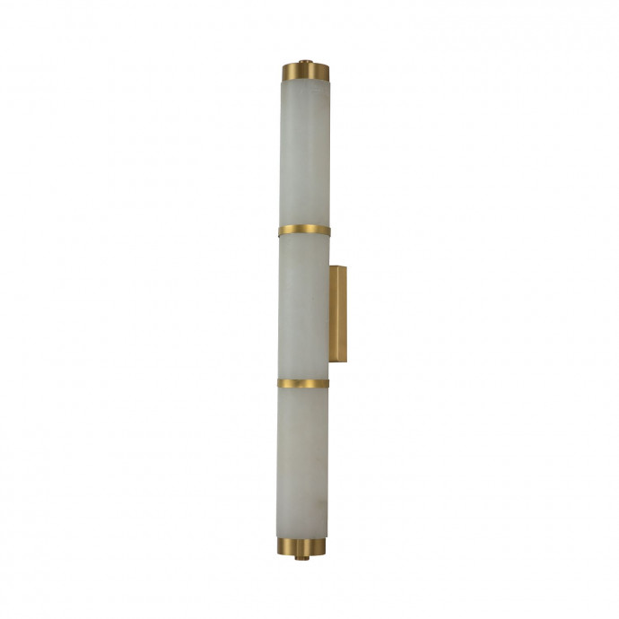 Бра Favourite Tectoria 3000-1W