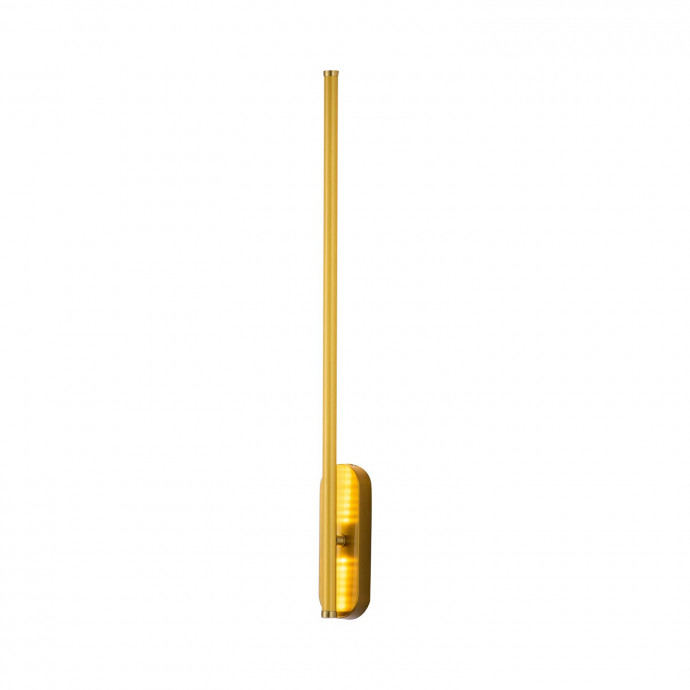 Бра Favourite Reed 3001-1W