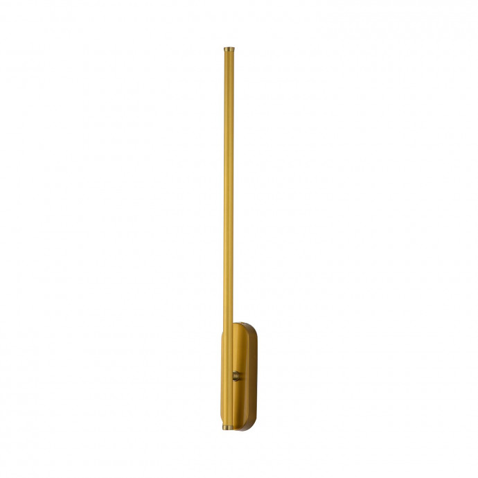 Бра Favourite Reed 3001-1W