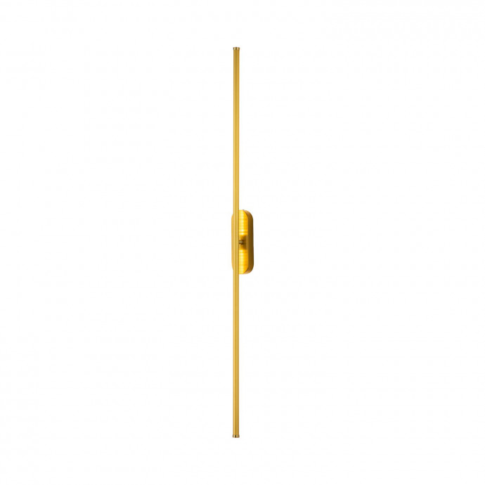 Бра Favourite Reed 3001-2W