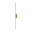 Бра Favourite Reed 3001-2W