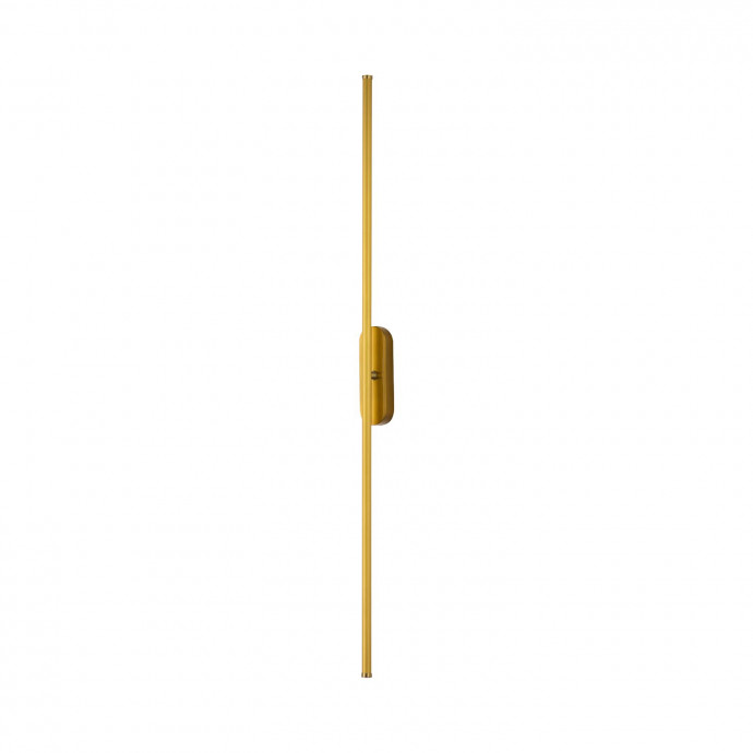 Бра Favourite Reed 3001-2W