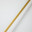 3001-3W, настенный светильник, D35xW45xH1500, LEDx20W, 1200LM, 3000K, included