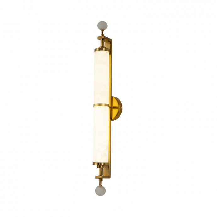Бра Favourite Plunger 3012-2W