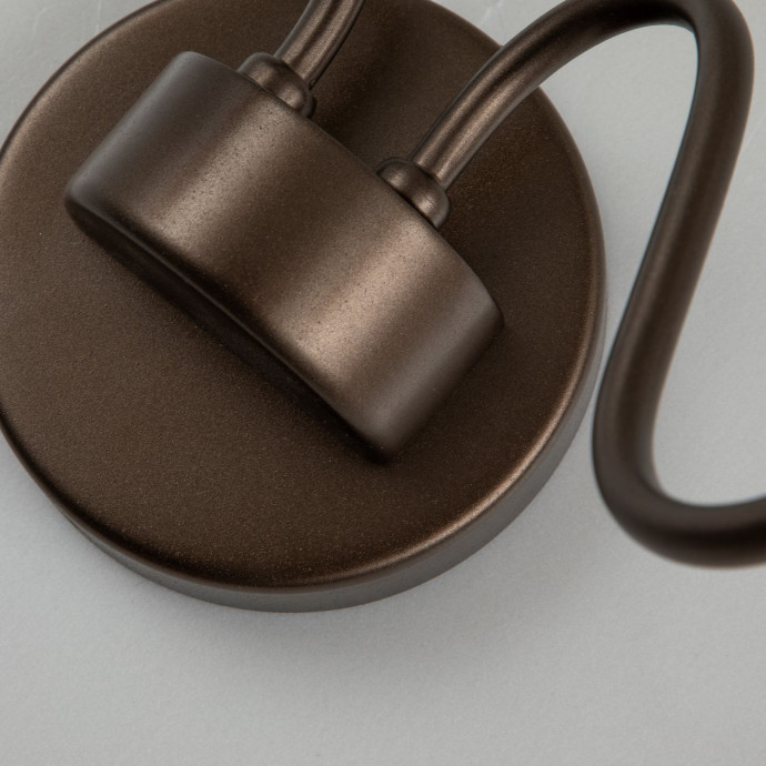 3014-2W, настенный светильник, D215xW280xH280, 2xG9LEDx7W, 600LM, 3000K, included