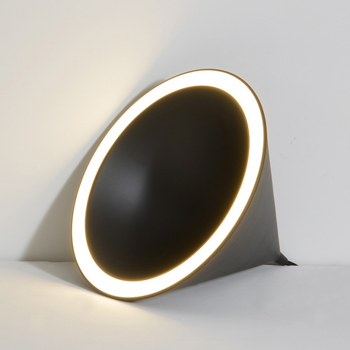 Подвесной Светильник Woud Annular D25 Bright Green By Imperiumloft