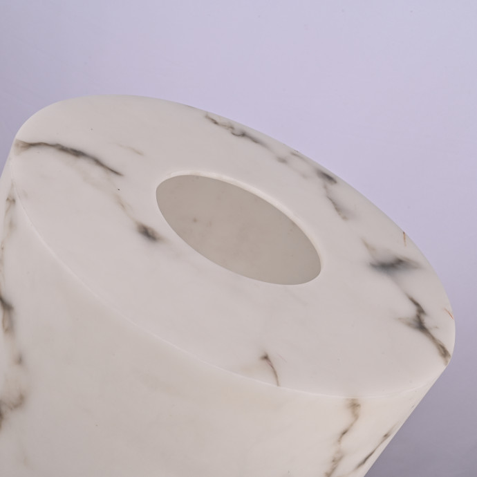 Настольная Лампа Marbly Tab D32 By Imperiumloft