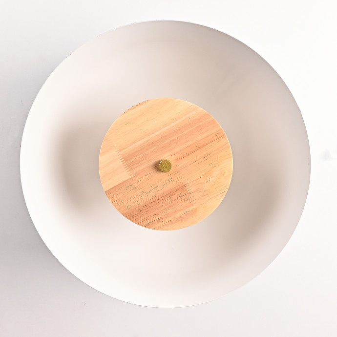 Потолочный Светильник Globemi Blue D38 By Imperiumloft