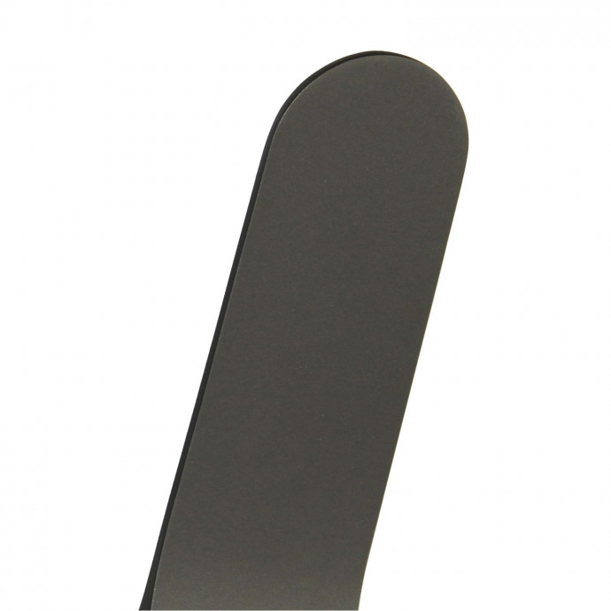 3030-1W, уличный светильник, D142xW76xH258, 1xLEDx13W, 600LM, 4000K, IP54, included