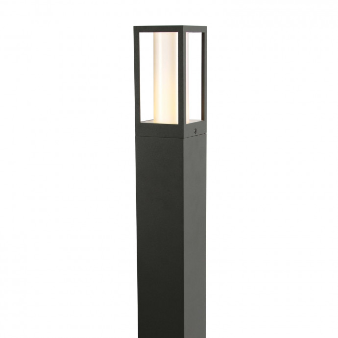 Уличный светильник Favourite Later 3036-1T