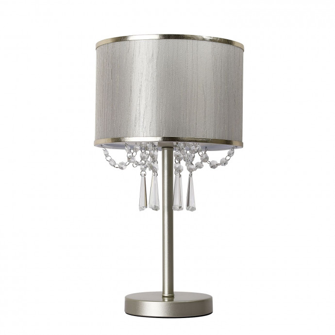 Настольная лампа Favourite Elfo 3043-1T