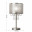 Настольная лампа Favourite Elfo 3043-1T
