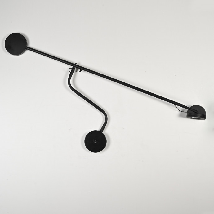 Настенный Светильник Flick Wall 3000K By Imperiumloft