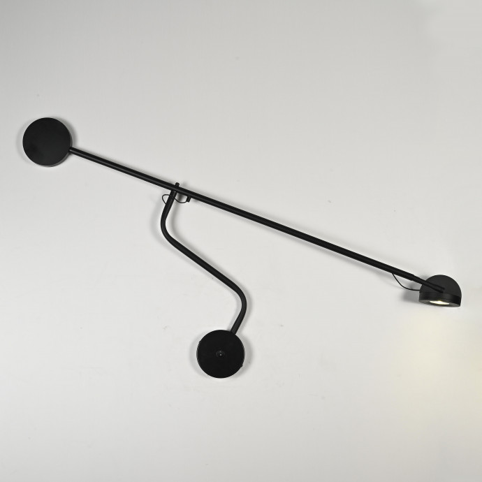 Настенный Светильник Flick Wall 3000K By Imperiumloft