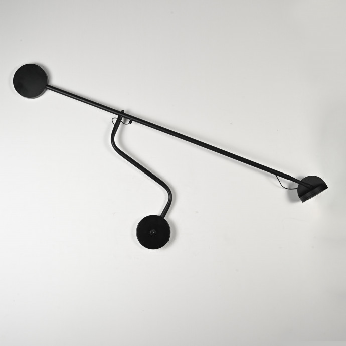 Настенный Светильник Flick Wall 3000K By Imperiumloft