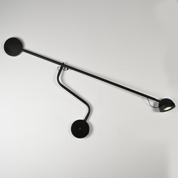 Настенный Светильник Flick Wall 3000K By Imperiumloft