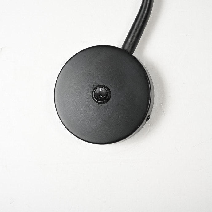 Настенный Светильник Flick Wall 3000K By Imperiumloft