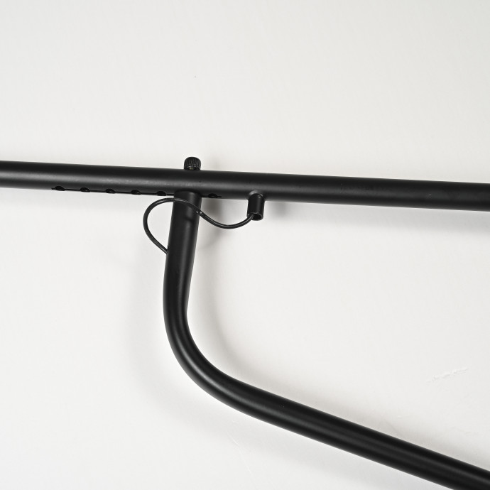 Настенный Светильник Flick Wall 3000K By Imperiumloft