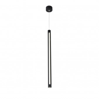 Светильник Favourite Lamba 3079-1P