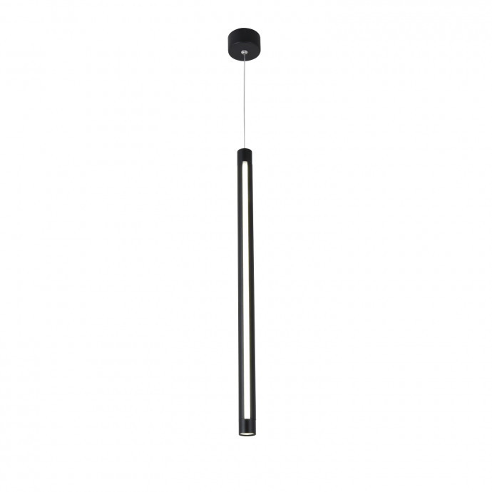 Светильник Favourite Lamba 3079-1P