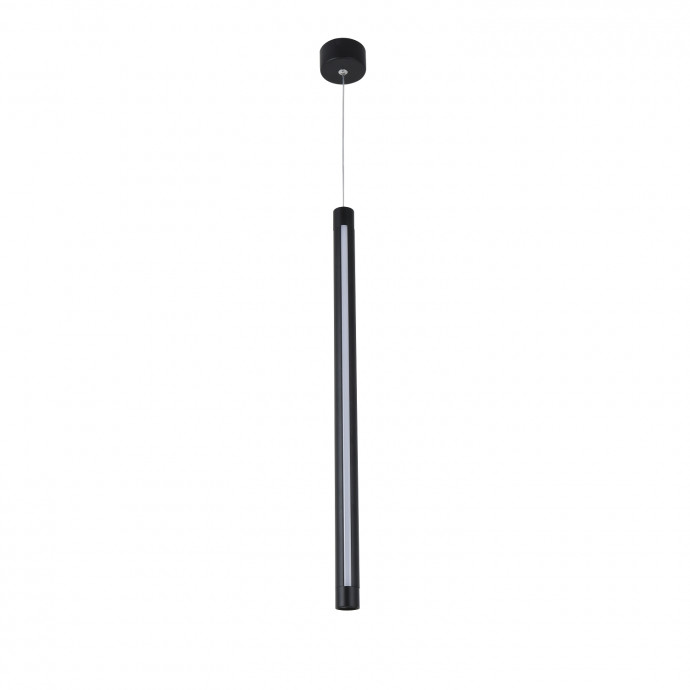 Светильник Favourite Lamba 3079-1P