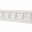 Потолочный светильник Favourite Roshni 3084-10C