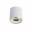 3085-2C, потолочный светильник, D88xH91, LEDx10W, 850LM, 4000K, IP20, included