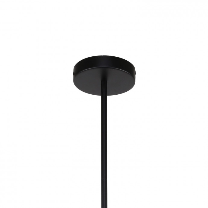 3088-10P, потолочная люстра, D980xH410/710, 10xE14x40W