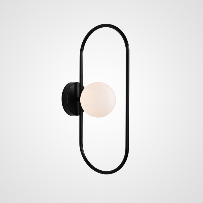 Настенный Светильник Neki L50 By Imperiumloft