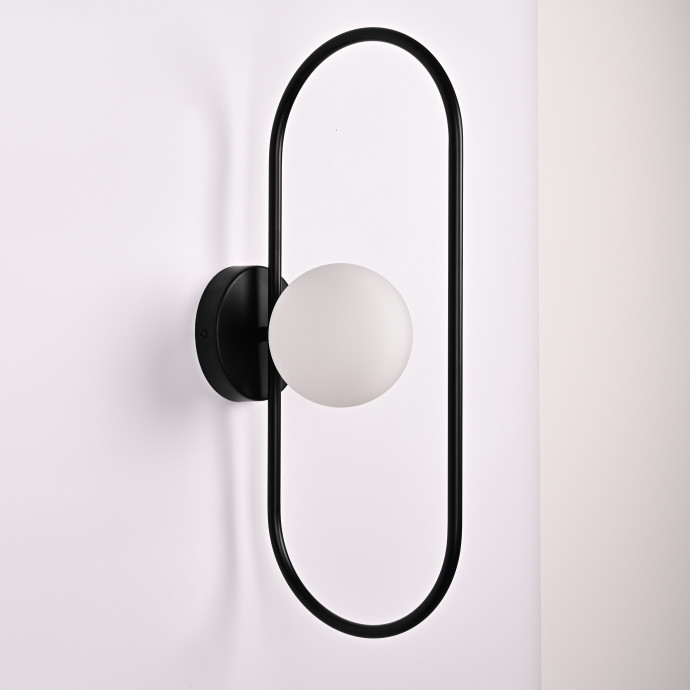 Настенный Светильник Neki L50 By Imperiumloft