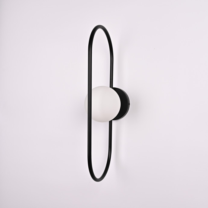 Настенный Светильник Neki L50 By Imperiumloft