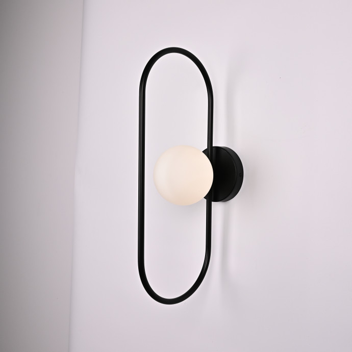 Настенный Светильник Neki L50 By Imperiumloft