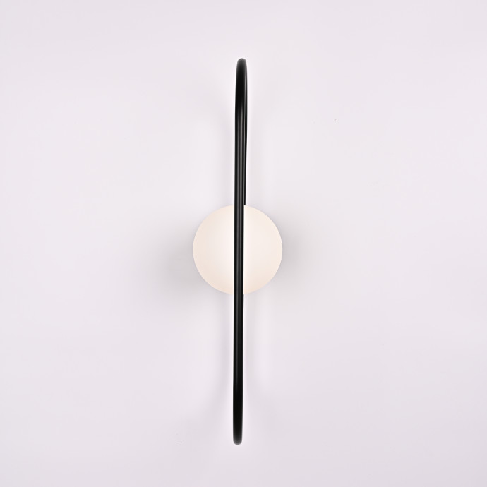 Настенный Светильник Neki L50 By Imperiumloft