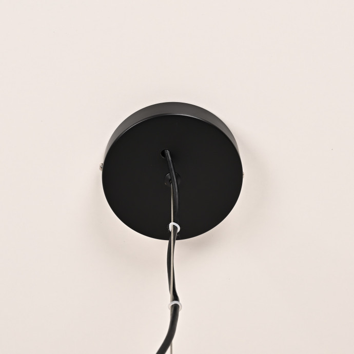 Подвесной Светильник Rask D50 By Imperiumloft