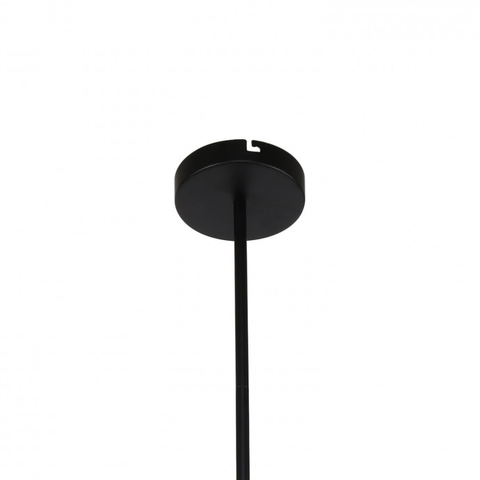 3094-8P, потолочная люстра, D1100xH570/870, 4xLEDx5W + 4xLEDx7W, 1952LM, 4000K, included