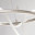 Подвесной светильник светодиодный De Markt Толедо 312013101