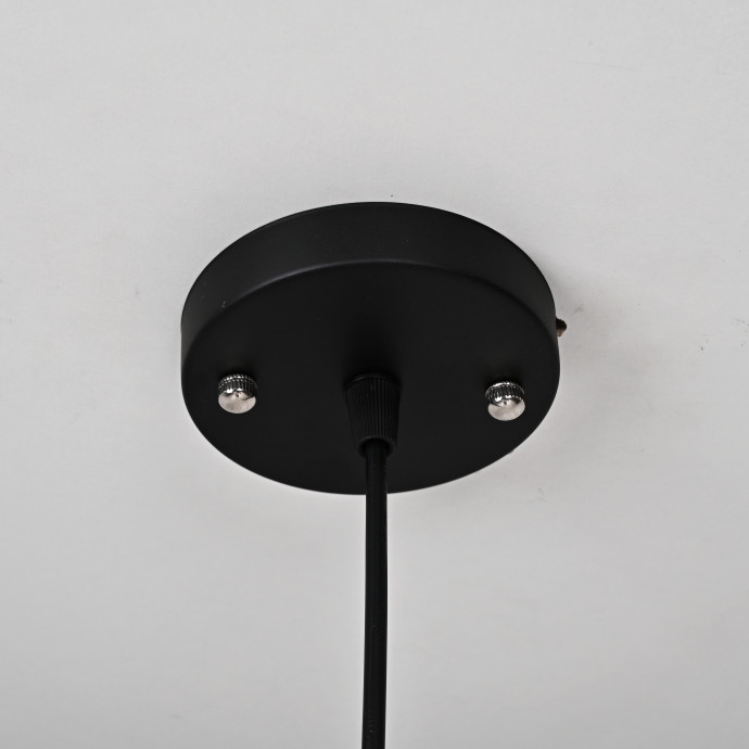 Подвесной Светильник Storo Grey By Imperiumloft