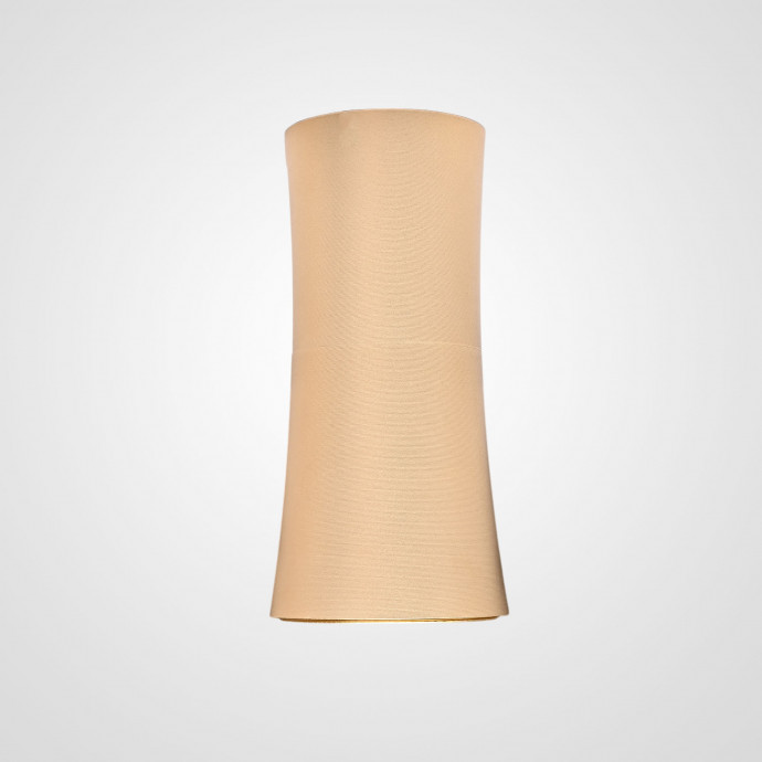 Потолочный Светильник Zyppa Gold H15 By Imperiumloft