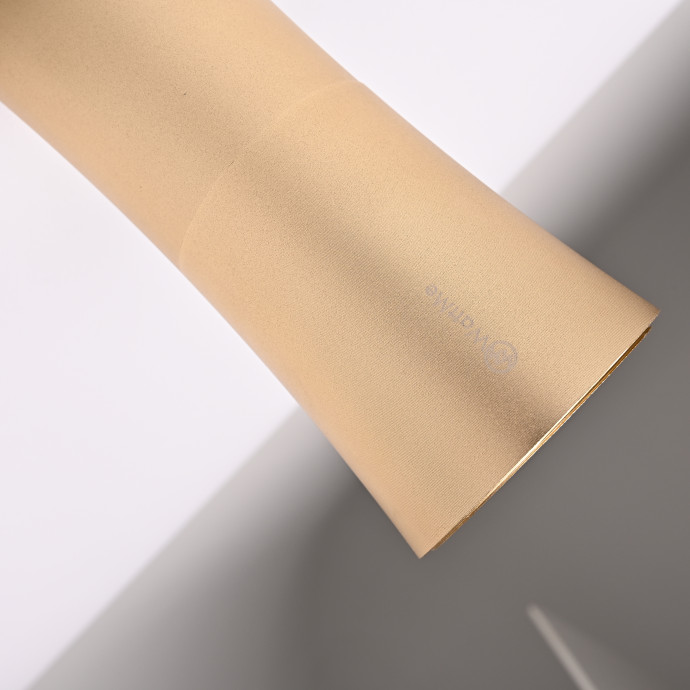 Потолочный Светильник Zyppa Gold H15 By Imperiumloft