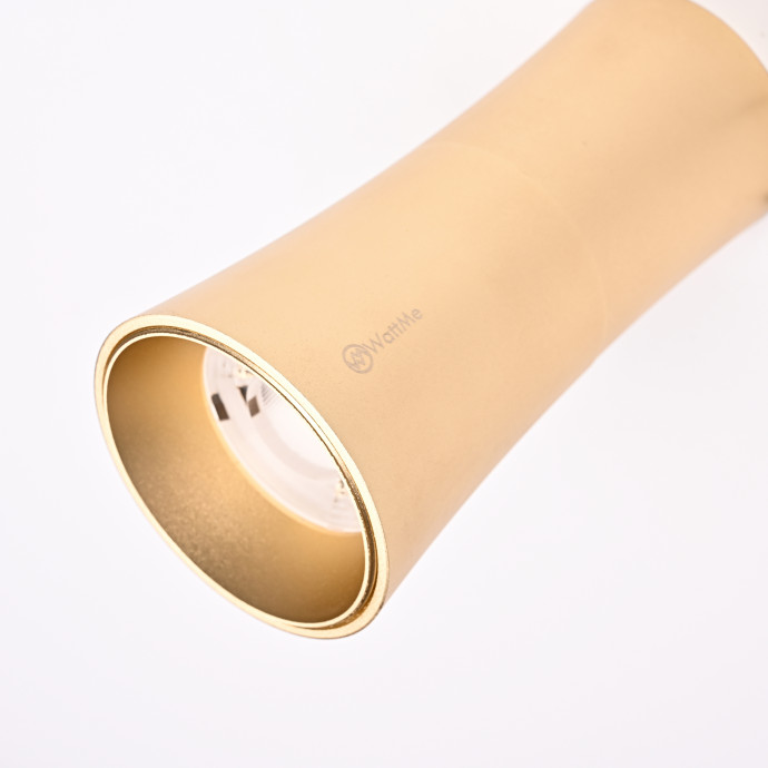 Потолочный Светильник Zyppa Gold H15 By Imperiumloft